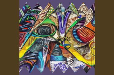 Superlative Deluxe Italian Dining