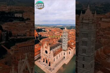 Exploring the Beauty of Tuscany, Italy Historic Cities, Cuisine, and Fine Wine