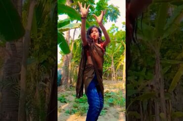 Dosa Italy Sambar Chatni Chatni #shorts #dance @aparajitabachhar2355 @FALGUNI084