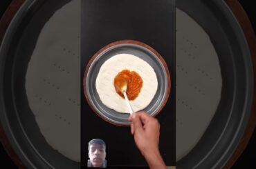 panner #pizza #cooking #recipe #food #nonvegworld #cuisinerecipe #bestnonvegvido #cookingfood