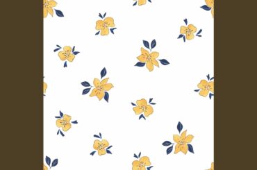 Friendly Ambience for Deluxe Italian Dining