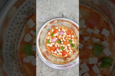 Pizza recipe #shorts #short #trending #pizza #villagefood #shortsfeed #yt #village