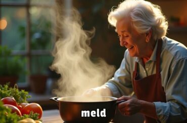 Italian Cooking at It's Best