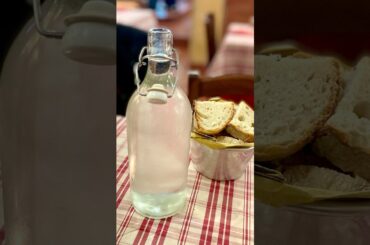 Italian food Pasta,Pizza, and Pure Delight #ItalianFood  #PastaLover #ItalianCuisine #FoodVlog