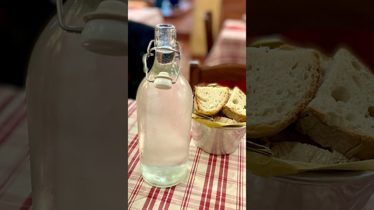 Italian food Pasta,Pizza, and Pure Delight #ItalianFood #PastaLover #ItalianCuisine #FoodVlog Italian food Pasta,Pizza, and Pure Delight #ItalianFood #PastaLover #ItalianCuisine #FoodVlog