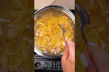 I no longer cook pork loin without wine. This recipe, on the pan, is fantastic!