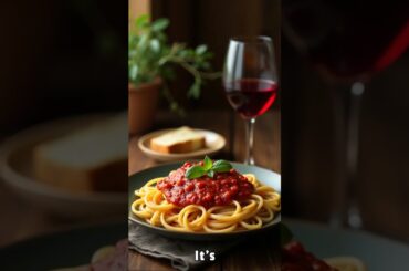 Italian Wine for Beginners