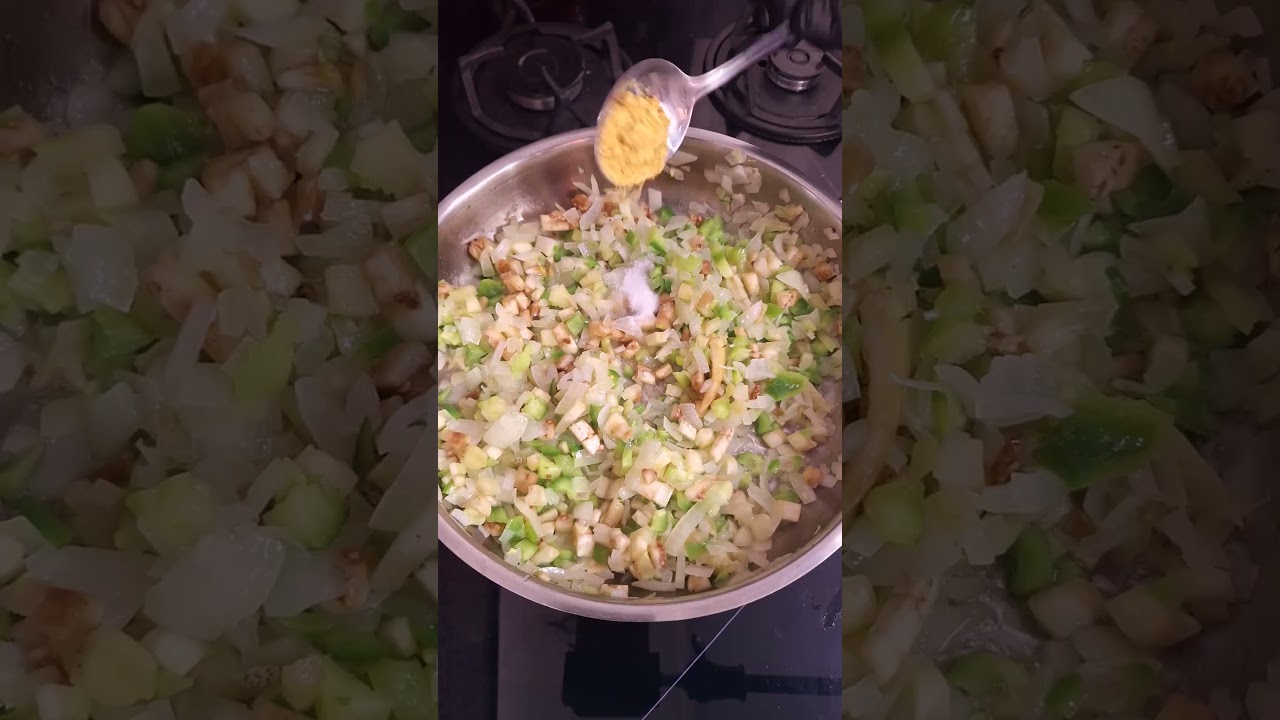 Italian Pasta with Persian Sauce! #food #easycooking #cooking #homecuisine #recipe #foodie Italian Pasta with Persian Sauce! #food #easycooking #cooking #homecuisine #recipe #foodie