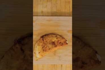 Keto Pizza Pocket #ketocookingchannel, #Shorts, #YouTubeShorts, #Viral, #Trending, #FYP, #Recipe