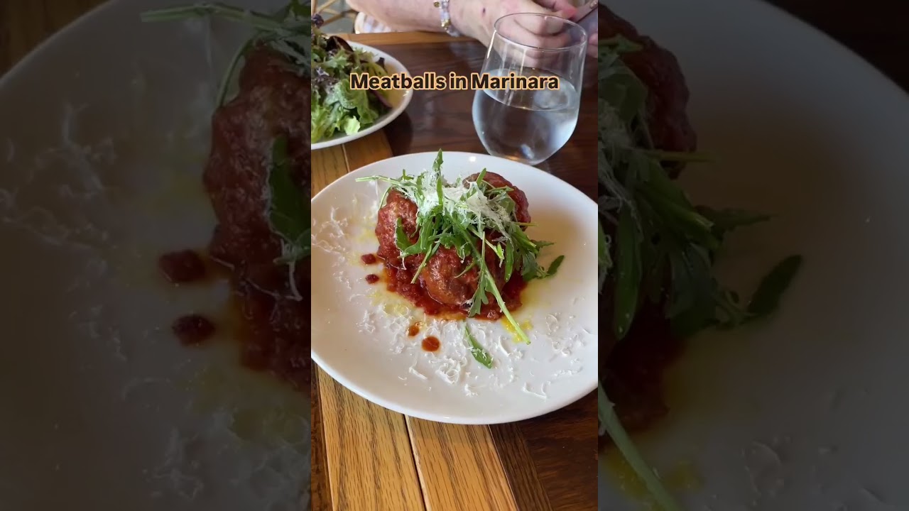Miradoro Restaurant at Tinhorn Creek Oliver BC for wine lovers & foodies #okanagan #canadian #food Miradoro Restaurant at Tinhorn Creek Oliver BC for wine lovers & foodies #okanagan #canadian #food