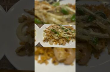 Best Italian restaurant #italian #italianfood