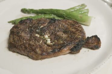 Experience Authentic Italian Dining at Marvino's Italian Steakhouse