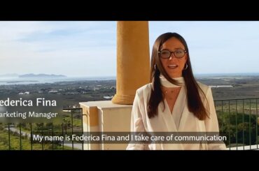 Cantine Fina Winery In Italy | Wines From Italy