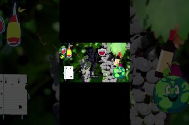 "Italy: Secrets of History, Culture & Life Today!"