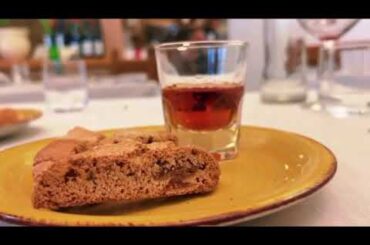 Roccatederighi - Experience Maremma Food and wine, what else?