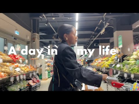 Day in my life vlog in Italy |Grocery Shopping,Cooking |Aesthetic Vlog |Life in Italy Day in my life vlog in Italy |Grocery Shopping,Cooking |Aesthetic Vlog |Life in Italy