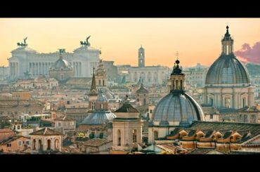 Holy Wine from the Vatican: A Divine Vintage Awaits!