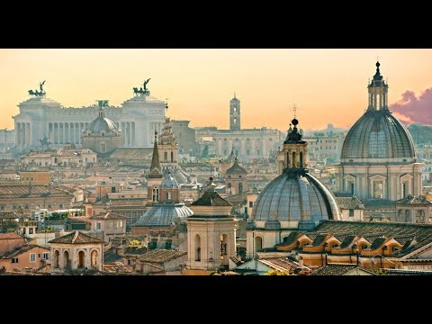 Holy Wine from the Vatican: A Divine Vintage Awaits! Holy Wine from the Vatican: A Divine Vintage Awaits!