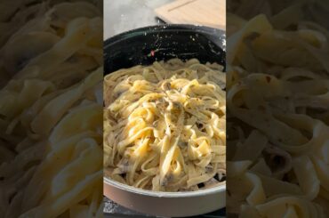 Makaroni Parmesan #shorts #shortvideo #viralfood #food #pasta #recipe #foodideas #cook #italy