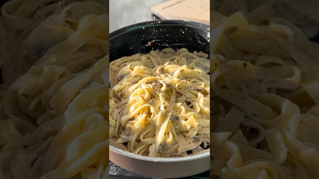 Makaroni Parmesan #shorts #shortvideo #viralfood #food #pasta #recipe #foodideas #cook #italy Makaroni Parmesan #shorts #shortvideo #viralfood #food #pasta #recipe #foodideas #cook #italy