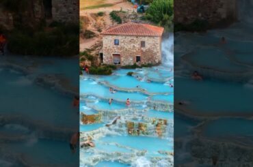 Tuscany, Italy   #travel #tuscany #toscana #italy #italia