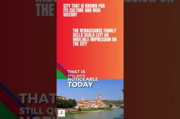 How to Pronounce Verona #verona #howtopronounce #italy #shorts