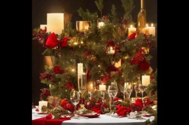 Episode 252-Italian Holiday Food, Wine And Traditions With Ciro Pirone