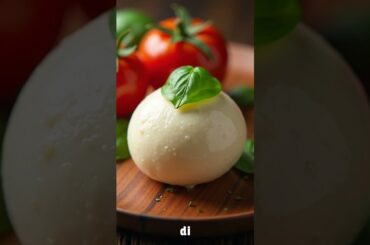 Wine & Cheese: Discovering the Best Italian Duos for Legendary Tasting