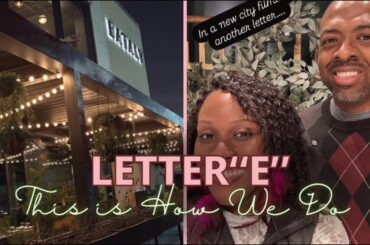 Is Eataly in Dallas the Ultimate Italian Dining Experience?