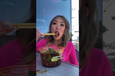 Food Blogger STILL Won't Eat Food