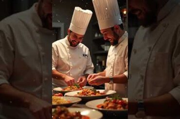 Taste Italy's Essence: Seaside Renaissance Cuisine Tour #Italy #CulinaryJourney #Renaissance #Travel