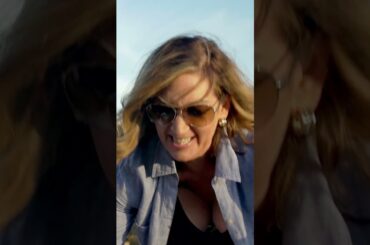 Sun Dried Tomato Bruschetta w Italian Basil & Extra Virgin Olive Oil #sale #sauce #pesto #italian