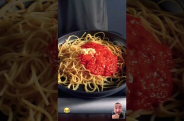 #asmr #food #mukbanginternational #cooking #recipe #mukbang