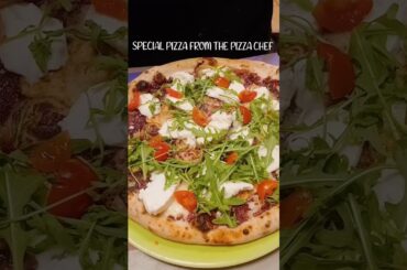 A Taste of Amalfi: The Italian Cuisine of Costa D'Amalfi