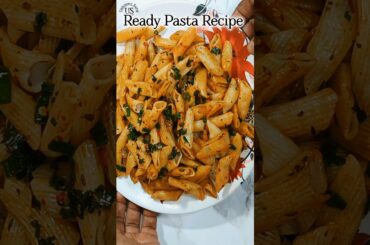 hari pyaz or pasta recipes #youtubeshorts #ytshorts #ytstudio #shorts #pasta #recipe #food #trending
