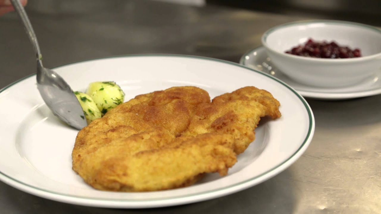 Experience a dining jouney at Hotel Goldener Hirsch & in Salzburg Experience a dining jouney at Hotel Goldener Hirsch & in Salzburg