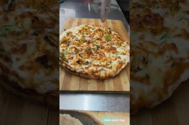 padosi ka aaya order #food #trending #shorts #ytshorts #foodie #viralvideo #viralshort #vlog #pizza