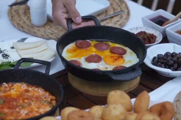 hotel excelsior terme  abano terme  italy