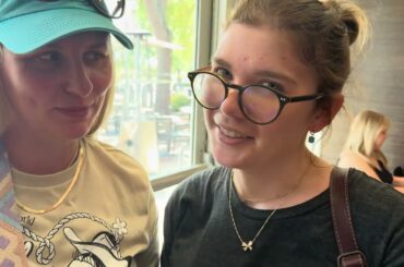 BellaBrava offers genuine New York-style Italian cuisine, featuring a variety of homemade dishes