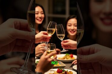 "Italy's Top 5 Secrets Will Shock You!"#shorts#Italy #TravelSecrets #ItalianFood #EuropeTravel