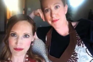 Cooking with Italian Sausage Outro