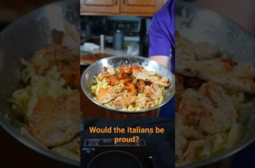 You Will Love This Garlic Infused Chicken Breast Recipe