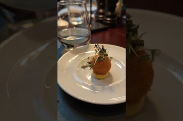 Welcome to Milan, Italy.