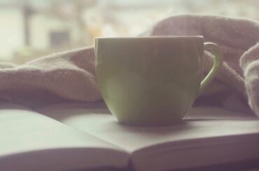 hotel lultimo mulino  bannia di fiume veneto  italy