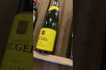 A few of the imported Wine collections #wine #wineyard #winelovers #beer #shorts