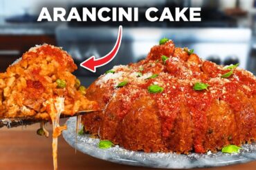 One of Italy's best kept secrets