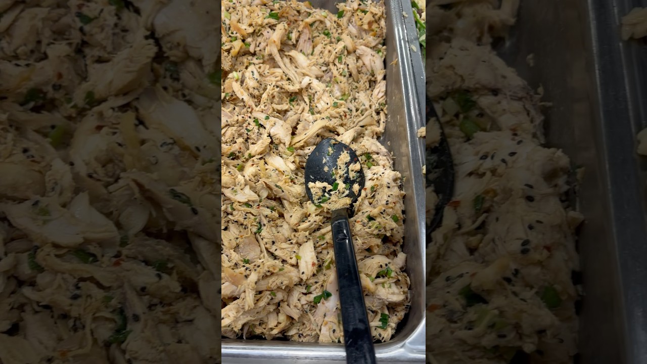 Italian food at whole foods market #food #italian #platter #usa #wholefoodsmarket #bar #pasta #bowl Italian food at whole foods market #food #italian #platter #usa #wholefoodsmarket #bar #pasta #bowl