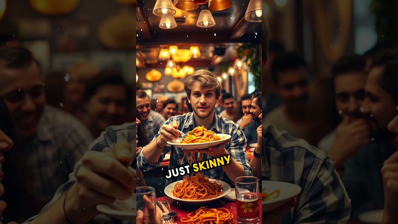 Stop Cutting Spaghetti! Master Real Italian Pasta Etiquette #pasta #italy #food #travel #funny Stop Cutting Spaghetti! Master Real Italian Pasta Etiquette #pasta #italy #food #travel #funny