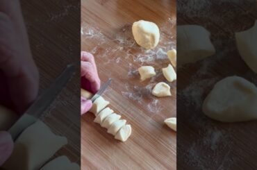 Delicious pasta bake from Sicily!  #sicily #italianfood  #pasta