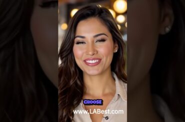 Top Restaurant Italian Trattoria Manhattan Beach Nando's Hidden Italian Gem Locals Can’t Stop